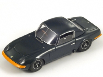 Spark Models S0264 Lotus Elan GT 26R 1964 